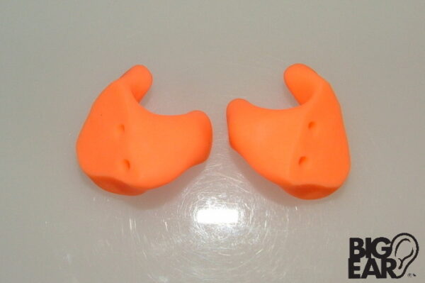 hunter-passive-orange