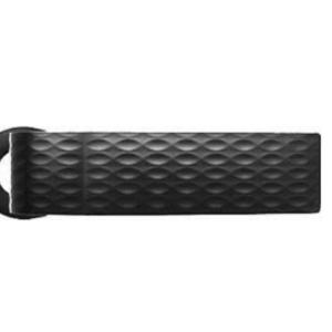 Jawbone Prime and Custom Adapter