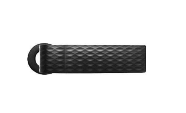 Jawbone Prime and Custom Adapter Bluetooth