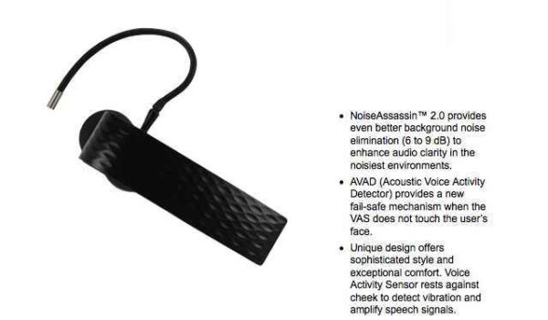 jawbone-prime-inst