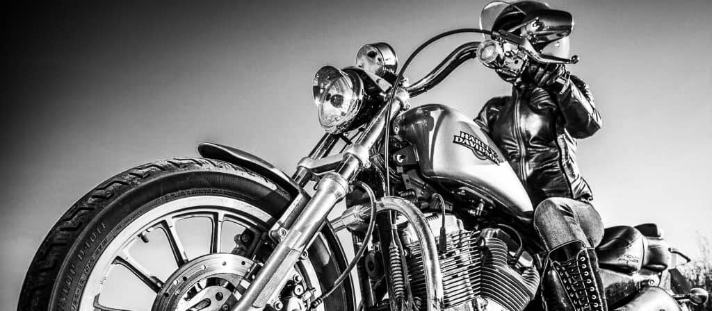 motorcycles-connection-1024x448-2