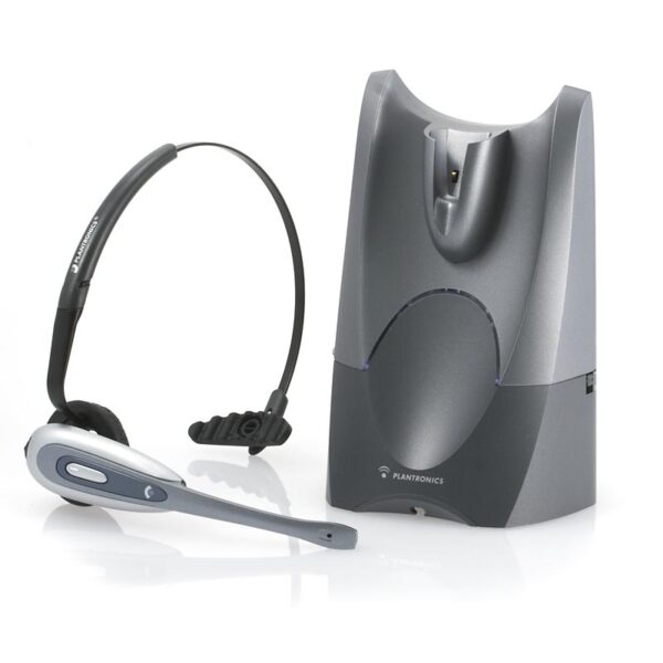 plantronics-50-unit