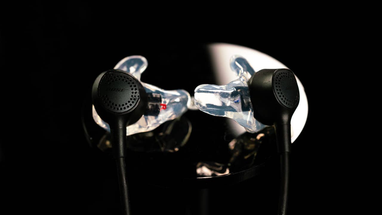 Proflight aviation on sale headset