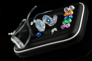 Read more about the article How Do Filtered Earplugs Let You Hear Conversation?