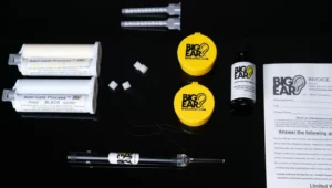 Read more about the article How the Free Home Impression Kit Works, Step by Step